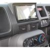 honda acty-truck 2021 CFJ1537706 image 3