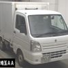 suzuki carry-truck 2016 -SUZUKI--Carry Truck DA16T-264584---SUZUKI--Carry Truck DA16T-264584- image 1