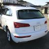 audi q5 2019 -AUDI 【岐阜 303ﾅ9245】--Audi Q5 FYDAXS-K2005995---AUDI 【岐阜 303ﾅ9245】--Audi Q5 FYDAXS-K2005995- image 2