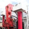 isuzu forward 2012 CFJ1677798 image 61