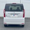 honda n-box 2020 -HONDA--N BOX 6BA-JF3--JF3-1435448---HONDA--N BOX 6BA-JF3--JF3-1435448- image 16