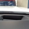 bmw 7-series 2020 -BMW--BMW 7 Series 3LA-7D30--WBA7D62010BP51645---BMW--BMW 7 Series 3LA-7D30--WBA7D62010BP51645- image 26
