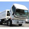 hino dutro 2011 GOO_NET_EXCHANGE_0230013A30250630W003 image 14