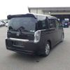honda stepwagon 2012 -HONDA--Stepwgn DBA-RK6--RK6-1302368---HONDA--Stepwgn DBA-RK6--RK6-1302368- image 22