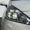 toyota prius-α 2014 -TOYOTA--Prius α DAA-ZVW41W--ZVW41-0019899---TOYOTA--Prius α DAA-ZVW41W--ZVW41-0019899- image 14