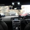 volvo v60 2014 quick_quick_FB4164T_YV1FW485BE1183237 image 12