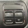 jeep wrangler 2014 quick_quick_ABA-JK36L_1C4HJWKG8EL153664 image 7