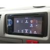 toyota hiace-van 2013 -TOYOTA--Hiace Van TRH200K--0169323---TOYOTA--Hiace Van TRH200K--0169323- image 11