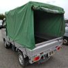 suzuki carry-truck 2019 quick_quick_EBD-DA16T_DA16T-476145 image 2