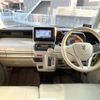suzuki spacia 2018 -SUZUKI--Spacia DAA-MK53S--MK53S-164308---SUZUKI--Spacia DAA-MK53S--MK53S-164308- image 2