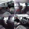 toyota crown-majesta 2018 CFJ3400473 image 17