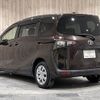 toyota sienta 2016 -TOYOTA--Sienta DAA-NHP170G--NHP170-7044304---TOYOTA--Sienta DAA-NHP170G--NHP170-7044304- image 20