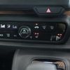 honda n-one 2023 CFJ1831025 image 12