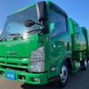 isuzu elf-truck 2014 GOO_NET_EXCHANGE_0700644A30241119W001 image 8