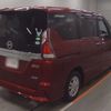 nissan serena 2016 -NISSAN--Serena GFNC27-004473---NISSAN--Serena GFNC27-004473- image 2
