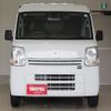 mitsubishi minicab-van 2019 GOO_JP_700130095430250517002 image 3