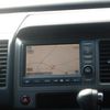 honda crossroad 2010 670056673 image 23