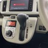 daihatsu move-canbus 2021 -DAIHATSU--Move Canbus 5BA-LA800S--LA800S-1017001---DAIHATSU--Move Canbus 5BA-LA800S--LA800S-1017001- image 7