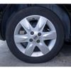 nissan micra-cc 2007 CFJ1778091 image 20
