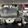 toyota sienta 2021 quick_quick_NSP170G_NSP170-7269276 image 18