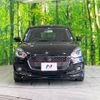 suzuki swift 2017 -SUZUKI--Swift DBA-ZC13S--ZC13S-100188---SUZUKI--Swift DBA-ZC13S--ZC13S-100188- image 15