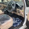 toyota sai 2012 CFJ1714640 image 16