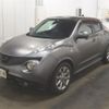 nissan juke 2010 CFJ9710842 image 5