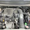 suzuki xbee 2018 CFJ1597509 image 18