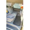 toyota alphard 2007 -TOYOTA--Alphard DBA-ANH15W--ANH15-0043871---TOYOTA--Alphard DBA-ANH15W--ANH15-0043871- image 25