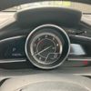mazda demio 2015 CFJ1730126 image 20