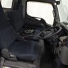 mitsubishi-fuso canter 2012 -MITSUBISHI--Canter FEA50-506322---MITSUBISHI--Canter FEA50-506322- image 6