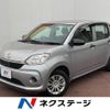 daihatsu boon 2021 CFJ1827004 image 1