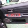 toyota altezza 2005 -TOYOTA 【名変中 】--Altezza GXE10--1005500---TOYOTA 【名変中 】--Altezza GXE10--1005500- image 13