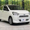 daihatsu mira-e-s 2018 CFJ1723418 image 16