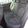 toyota camry 2019 CFJ1556641 image 54