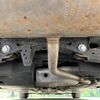 toyota prius 2016 quick_quick_ZVW50_ZVW50-6025033 image 19