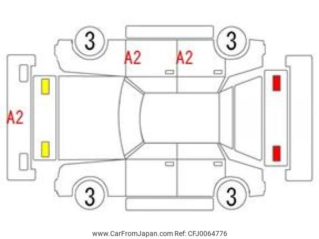 nissan note 2010 -NISSAN--Note DBA-E11--E11-507071---NISSAN--Note DBA-E11--E11-507071- image 2