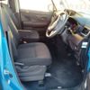 toyota roomy 2018 -TOYOTA--Roomy DBA-M900A--M900A-0146450---TOYOTA--Roomy DBA-M900A--M900A-0146450- image 4