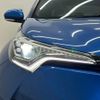 toyota c-hr 2017 quick_quick_DAA-ZYX10_ZYX10-2068215 image 18