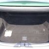 lexus ls 2013 -LEXUS 【岐阜 301ﾕ4631】--Lexus LS DAA-UVF45--UVF45-5015129---LEXUS 【岐阜 301ﾕ4631】--Lexus LS DAA-UVF45--UVF45-5015129- image 5
