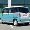 daihatsu move-canbus 2019 -DAIHATSU--Move Canbus 5BA-LA800S--LA800S-0170835---DAIHATSU--Move Canbus 5BA-LA800S--LA800S-0170835- image 4