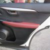 lexus nx 2016 CFJ1675783 image 55