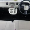 daihatsu mira-cocoa 2010 -DAIHATSU 【愛媛 583あ9983】--Mira Cocoa L675S--L675S-0023609---DAIHATSU 【愛媛 583あ9983】--Mira Cocoa L675S--L675S-0023609- image 3