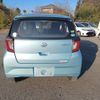 daihatsu mira-e-s 2020 quick_quick_5BA-LA350S_LA350S-0201385 image 5