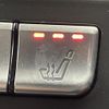 mercedes-benz e-class 2014 quick_quick_207336_WDD2073362F292145 image 7