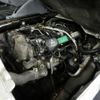 mitsubishi-fuso canter 2015 GOO_NET_EXCHANGE_0720077A20250530G001 image 18