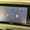 suzuki solio 2017 quick_quick_DAA-MA46S_MA46S-152373 image 10