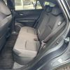 toyota harrier-hybrid 2023 GOO_JP_700060017330250624006 image 5