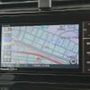 toyota prius 2016 -TOYOTA--Prius DAA-ZVW51--ZVW51-6032071---TOYOTA--Prius DAA-ZVW51--ZVW51-6032071- image 23
