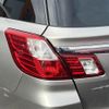 subaru exiga 2016 -SUBARU--Exiga DBA-YAM--YAM-022306---SUBARU--Exiga DBA-YAM--YAM-022306- image 13